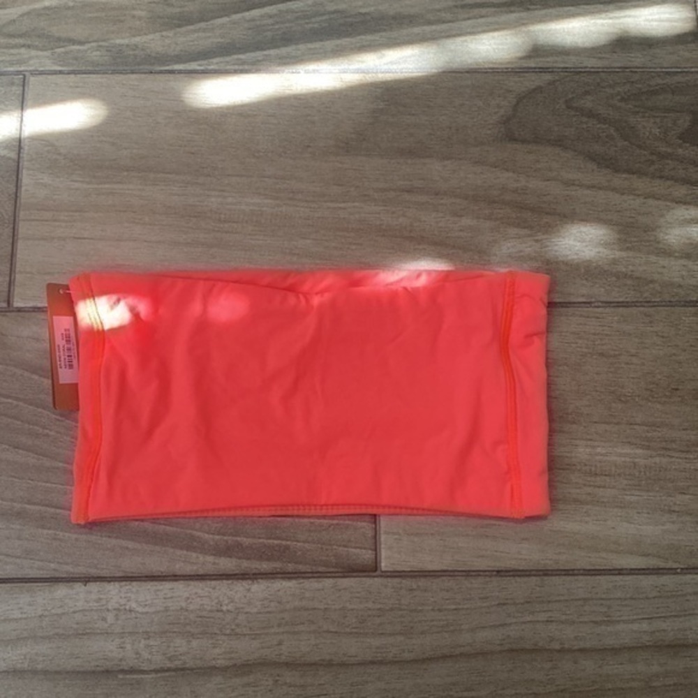 Skims FITS EVERYBODY BANDEAU BRA - Picture 3 of 4